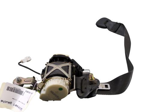 Used Front left belt tensioner RENAULT CLIO III (BR0/1, CR0/1) 1.5 dCi (BR17, CR17) (86 hp) 29508358