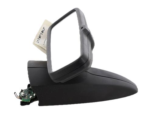 Rear mirror OPEL CORSA E (X15) 1.4 (08, 68) | BP38257889I6 - Image 4