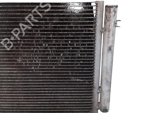 AC radiator BMW X1 (E84) xDrive 18 d | BP32631201M32 