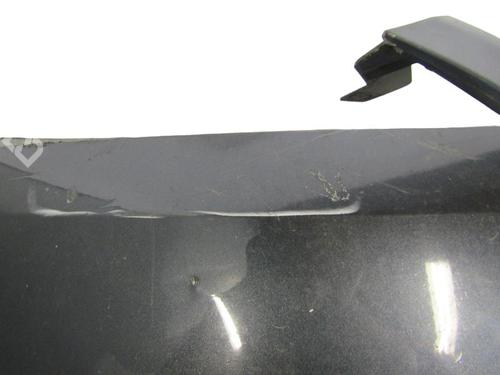 Front bumper FORD FOCUS C-MAX (DM2) 1.8 TDCi | BP25069801C7 