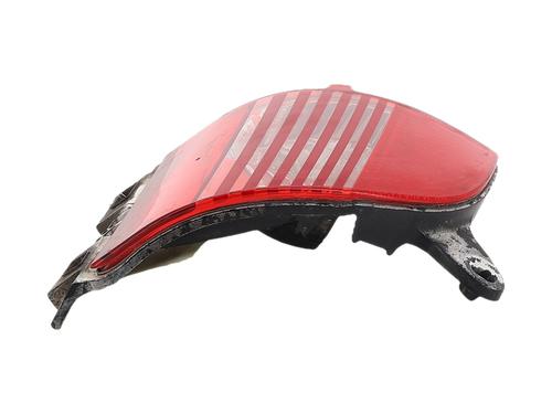 hjre-baglygte-kofanger-peugeot-2008-i-cu_-2013-39487240 main image