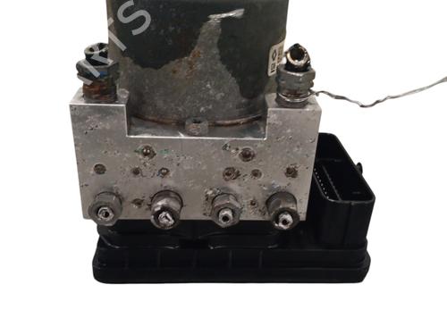 ABS pump RENAULT TRAFIC III Van (FG_) 1.6 dCi 115 (FGMD) | BP33723781M43  - Image 7