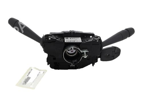 ratstangsstang-citroen-c3-iii-sx-2016-38063824 main image