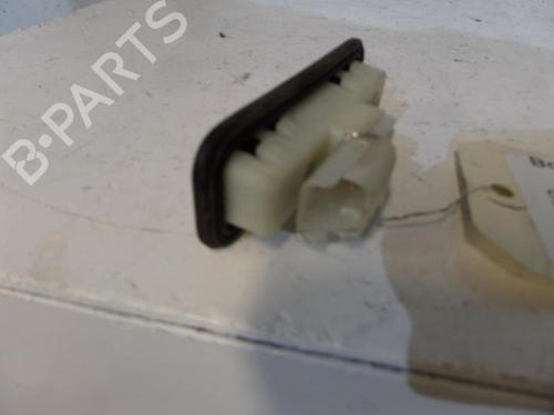 switch-citroen-c3-ii-sc_-2009-25110248 main image