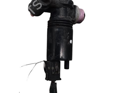 Used Washer pump NISSAN JUKE (F15) 1.5 dCi (110 hp) 30438694