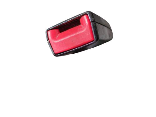 Used Seat buckle MERCEDES-BENZ C-CLASS (W204) C 220 CDI (204.008) (170 hp) 29004705