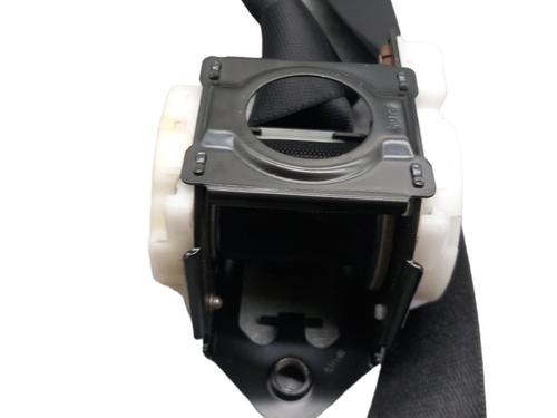 Used Rear left belt tensioner MERCEDES-BENZ CLK (C209) CLK 220 CDI (209.308) (150 hp) 25053779