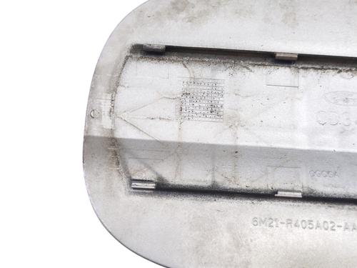 Fuel flap FORD S-MAX (WA6) 2.0 TDCi | BP28276973C131 