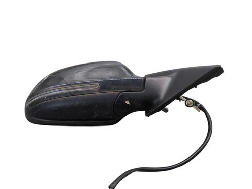 right-mirror-audi-a4-b8-8k2-2007-2008-2009-2010-2011-2012-2013-2014-2015-2016-2017-33307830 main image