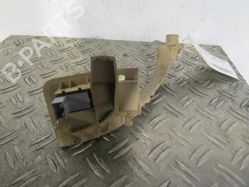 Right front window switch VW GOLF V (1K1) 1.9 TDI | BP25084642I26 - Image 2