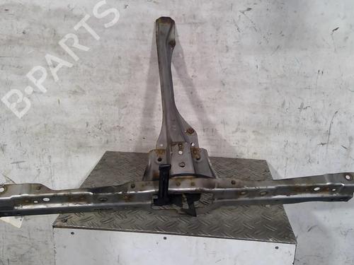 Used Crossmember HONDA STREAM (RN) 1.7 16V (RN1) (125 hp) 25093172
