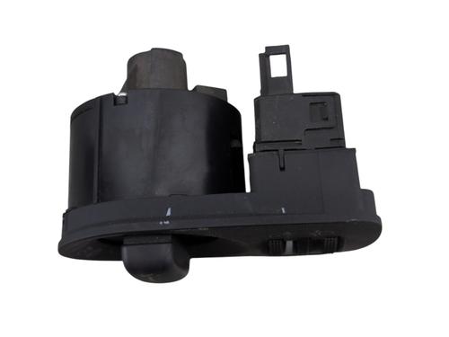 Headlight switch AUDI A3 Sportback (8PA) 1.9 TDI | BP31213926I24