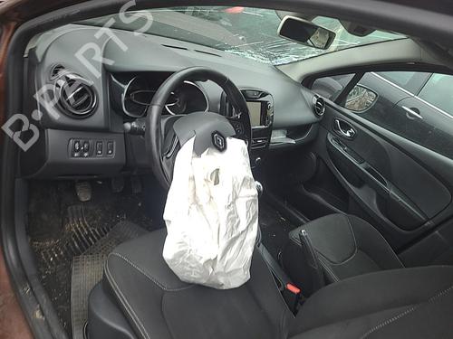 Switch RENAULT CLIO IV (BH_) 1.5 dCi 90 | BP25089351I30 - Image 12