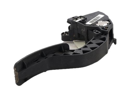 Pedal RENAULT TRAFIC III Van (FG_) 1.6 dCi 95 (FGMJ, FGMR) | BP39607600I4 - Image 2