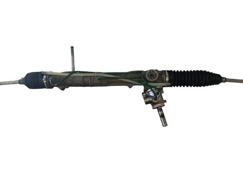 Steering rack PEUGEOT 5008 (0U_, 0E_) 1.6 HDi | BP27390183M22 