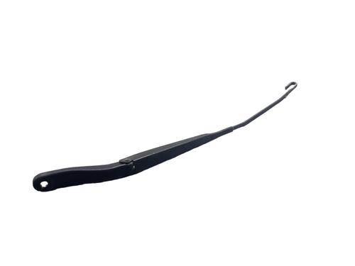 Used Front windshield wiper arm NISSAN NV400 Van (X62, X62B) dCi 100 (101 hp) 25100154