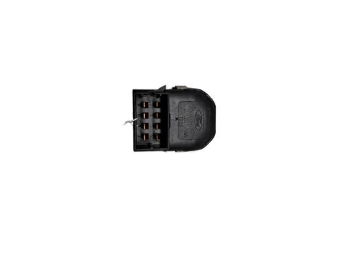Used Mirror switch FORD FIESTA VI (CB1, CCN) 1.4 (97 hp) 25061900