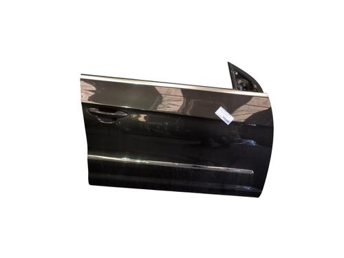 Used Right front door VW PASSAT CC B6 (357) 1.8 TSI (160 hp) 32145483