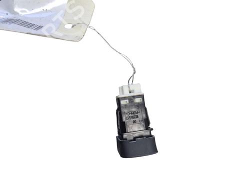 Warning switch PEUGEOT RIFTER 1.2 PureTech 110 | BP25290812I22 