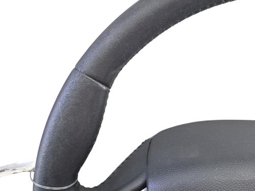 Steering wheel RENAULT MEGANE III Hatchback (BZ0/1_, B3_) 1.5 dCi (BZ09, BZ0D, BZ1W, BZ29, BZ14) | BP26657480C49 - Image 2