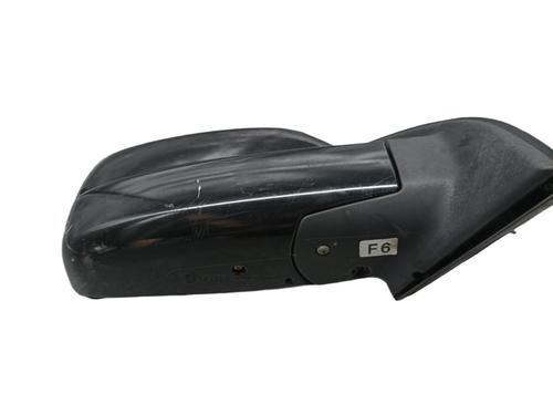 Right mirror NISSAN X-TRAIL I (T30) 2.2 Di 4x4 | BP25103804C27 