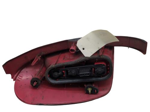 Used Right taillight Right taillight PEUGEOT 306 Break (7E, N3, N5) 1.9 D (69 hp) 32711438 32711438