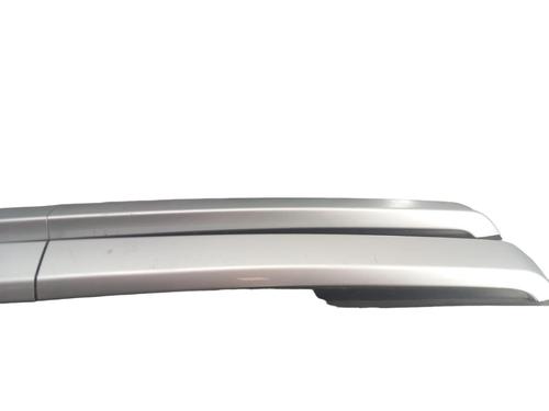 other-peugeot-2008-i-cu_-2013-25099226 main image