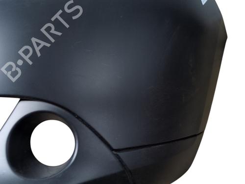 Used Front bumper DACIA LODGY (JS_) 1.5 dCi (JSMC, JSAF) (107 hp) 33184434