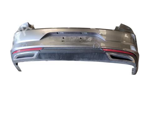 Rear bumper RENAULT TALISMAN (LP_) 1.6 dCi 130 | BP29371107C8 