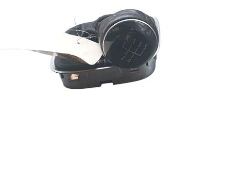 Used Gear lever VW POLO V (6R1, 6C1) 1.2 TSI 16V (90 hp) 27410347