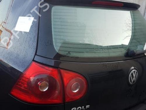 Right tailgate light VW GOLF V (1K1) 1.9 TDI | BP25107694C80 - Image 7