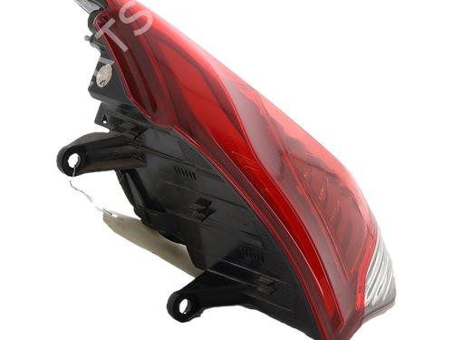 Used Right taillight Right taillight 39581833 39581833