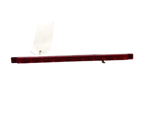 Used Third brake light AUDI A3 (8L1) 1.9 TDI (90 hp) 25053612
