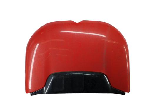 Used Hood Hood CITROËN E-MEHARI Electric (68 hp) 25102705 25102705