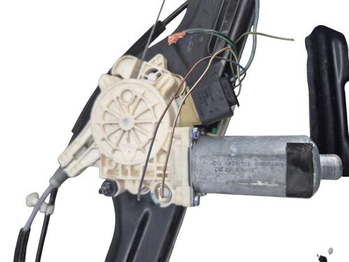 Front right window mechanism BMW X5 (E70) xDrive 30 d | BP25337122C23 - Image 2