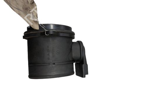 Used Mass air flow sensor MINI MINI (R56) Cooper D (109 hp) 25076354
