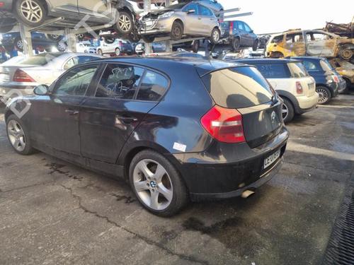 Climate control BMW 1 (E87)  | BP25058478I5  - Image 9