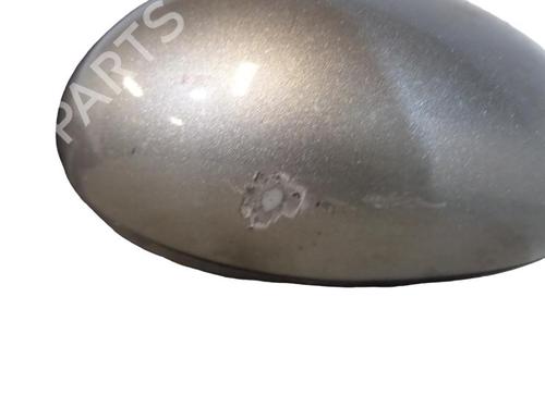 Retrovisor izquierdo ALFA ROMEO GT (937_) 1.9 JTD (937CXN1B) (150 hp) 25096789
