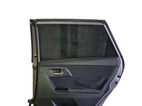 Right rear door TOYOTA AURIS (_E18_) 1.8 Hybrid (ZWE186_, ZWE186R) | BP31036199C5 