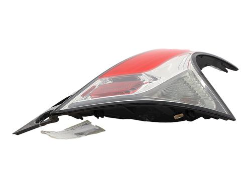 Right taillight LANCIA YPSILON (312_) 0.9 TwinAir (312.PXG11, 312.PXG1A, 312.YXG11, 312.YXG1A) | BP33889433C35 - Image 3