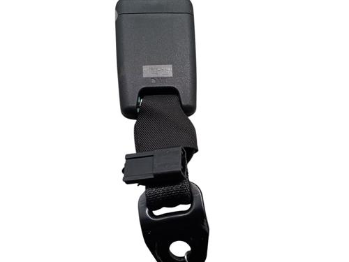 Seat buckle TOYOTA AYGO (_B4_) 1.0 VVTi (KGB40) | BP29352291I32 