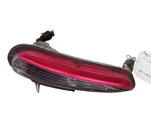 Rear bumper right light FIAT PUNTO (199_) 1.4 Multi Air | BP33028770C82  - Image 5