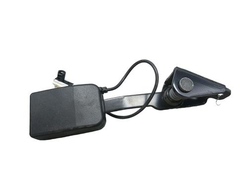 Used Seat buckle PEUGEOT 308 CC (4B_) 2.0 HDi (163 hp) 25061928