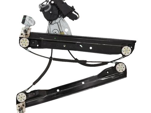 Used Front right window mechanism Front right window mechanism OPEL MERIVA B MPV (S10) 1.7 CDTI (75) (131 hp) 33610261 33610261