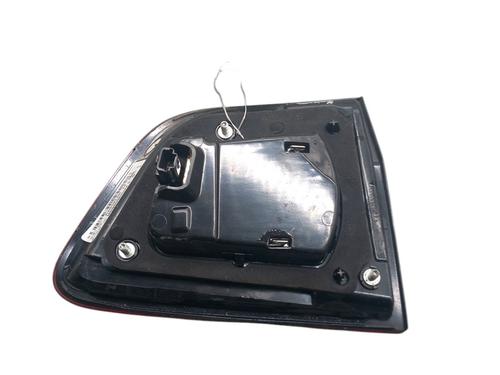 right-tailgate-light-renault-kadjar-ha_-hl_-2015-25072461 main image