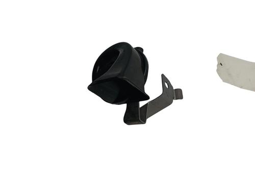 Used Horn Horn VW POLO VI (AW1, BZ1, AE1) 1.0 TSI (95 hp) 25072189 25072189