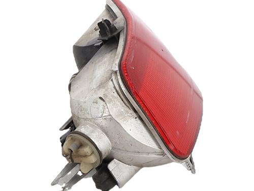 Rear bumper right light CITROËN C4 Picasso II 2.0 BlueHDi 150 | BP38939586C82 - Image 3