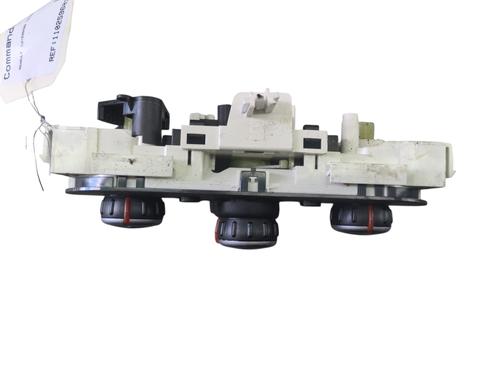 Climate control RENAULT TWINGO III (BCM_, BCA_) 1.0 SCe 75 | BP28211609I5 - Image 2