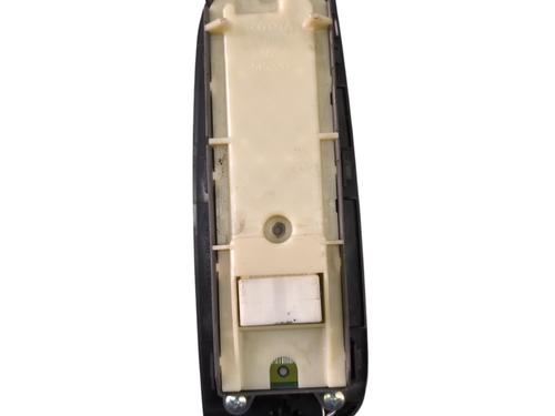 Left front window switch TOYOTA AURIS (_E15_) 1.8 Hybrid (ZWE150_, ZWE150R) | BP30392214I27 