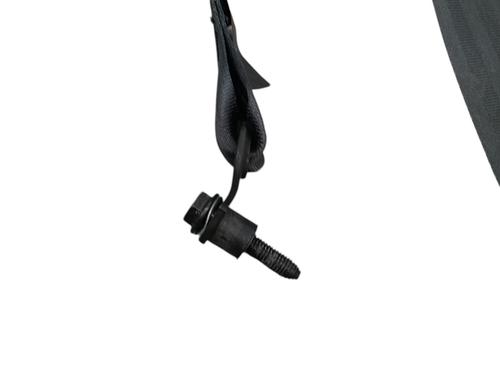 Front left belt tensioner DACIA SANDERO II TCe 90 (B8M1, B8MA, B8AC) | BP30107792C87